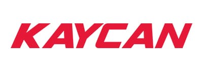 Kaycan logo