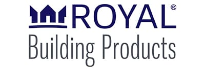 Royal Solutions logo